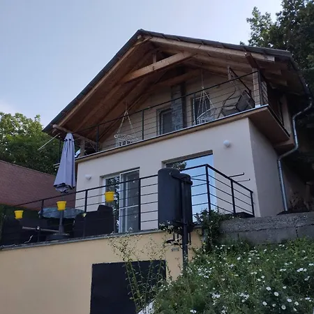 Vikendica Izdavanje Semesterbostad Bovan