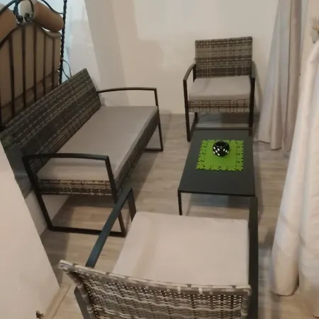 Vikendica Izdavanje Bovan