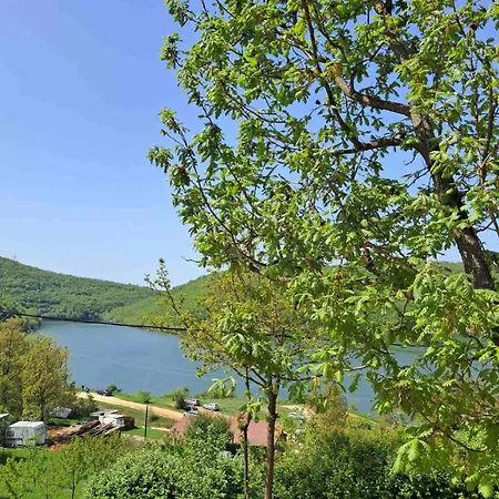 Semesterbostad Vikendica Izdavanje *