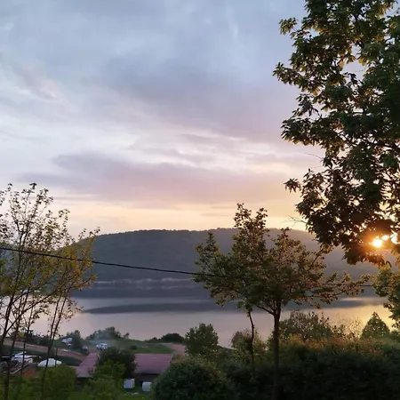 Vikendica Izdavanje * Bovan